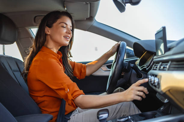 Best Air Conditioning Cleaning in Villas, FL